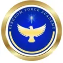 Logo of Kingdom Force Academy
