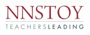 Logo of The National Network of State Teachers of the Year