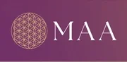 Logo of MAA