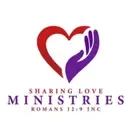 Logo of SHARING LOVE MINISTRIES ROMANS 129 INC
