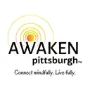 Logo of AWAKEN PITTSBURGH