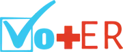 Logo de Vot-ER