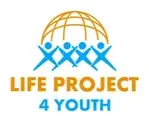Logo of LP4Y USA