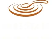 Logo of FareStart