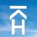 Logo of Keith House (a DBA of Entrada of Texas)