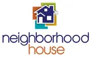 Logo of Neighborhood House Inc.