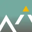 Logo de ElevAAte Biotech