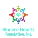 Logo of SINCERE HEARTZ FOUNDATION INC