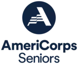 Logo of New York State Caregiving and Respite Coalition