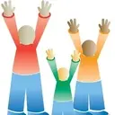 Logo of INTENSIVE THERAPEUTICS INC