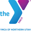 Logo of YMCA of Northern Utah