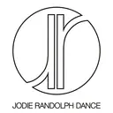 Logo of JODIE RANDOLPH DANCE
