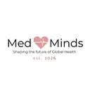 Logo of MedMinds