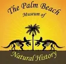 Logo of PALM BEACH MUSEUM OF NATURAL HISTORY INC