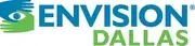 Logo of Envision Dallas
