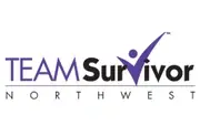 Logo of Team Survivor Northwest