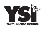 Logo of Youth Science Institute