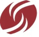 Logo of Dress for Success Des Moines