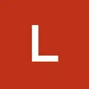 Logo of Luminary Labs