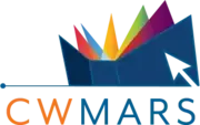 Logo of C/W MARS, Inc.
