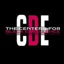 Logo of THE CENTERS FOR BLACK EXCELLENCE