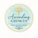 Logo of Ascending Growth