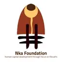 Logo de NKA FOUNDATION
