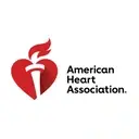 Logo of American Heart Association - San Diego