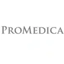 Logo of Promedica