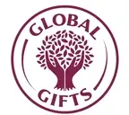 Logo of Global Gifts, MassAve