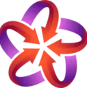 Logo of The Center Philadelphia