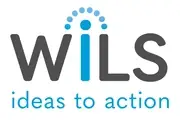 Logo de WiLS