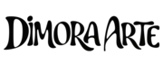 Logo of Dimora Arts Foundation, Inc.