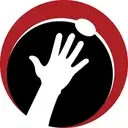 Logo of Amatsiko Organisation