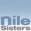 Logo of Nile Sisters Development Initiative