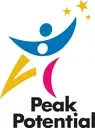 Logo of Peak Potential, Inc
