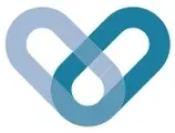 Logo of Patients Know Best