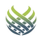 Logo of RESQUE INTERNATIONAL INC