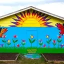 Logo of UNITED GLOBAL OUTREACH INC