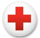 Logo of American Red Cross Central Pennsylvania Chapter
