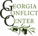 Logo of GEORGIA CONFLICT CENTER INC