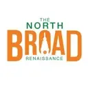 Logo of The North Broad Renaissance