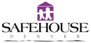 Logo of SafeHouse Denver, Inc.