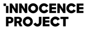 Logo of Innocence Project