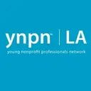 Logo of YOUNG NONPROFIT PROFESSIONALS NETWORK OF SOUTHERN CALIFORNIA