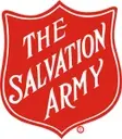 Logo of The Salvation Army of Loveland