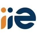 Logo of Institute of International Exchange (IIE)