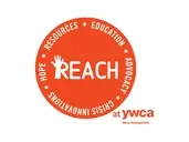 Logo of YWCA New Hampshire