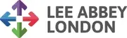 Logo of Lee Abbey London