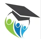 Logo of Elevate Tutoring